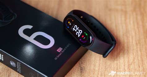 xiaomi band 4 nfc google pay|Xiaomi mi band 6 nfc.